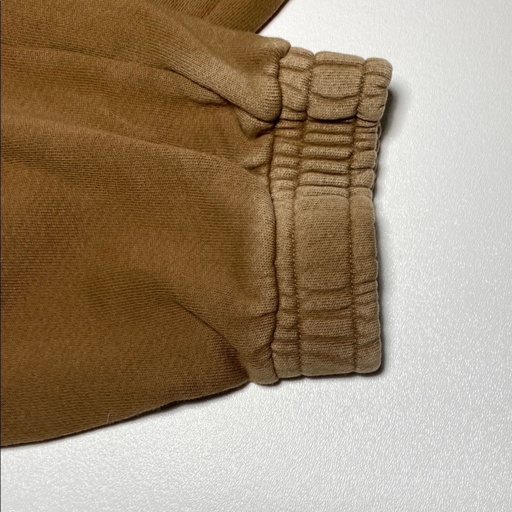 Cotton Citizen UNISEX Sweatpants - Picture 2 of 11